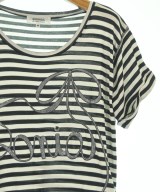 SONIA SONIA RYKIEL（ソニアソニアリキエル）ワンピース 白 サイズ:40(M位) レディース/2200628737076
