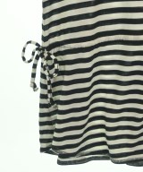 SONIA SONIA RYKIEL（ソニアソニアリキエル）ワンピース 白 サイズ:40(M位) レディース/2200628737076