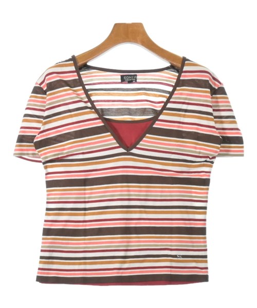 ソニアソニアリキエル(SONIA SONIA RYKIEL)のSONIA SONIA RYKIEL Tシャツ・カットソー