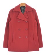 SONIA SONIA RYKIEL ピーコート