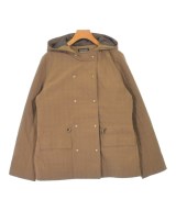 SONIA SONIA RYKIEL ブルゾン（その他）