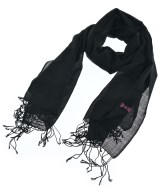 SONIA SONIA RYKIEL ストール