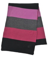 SONIA SONIA RYKIEL マフラー