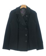 SONIA SONIA RYKIEL ジャケット（その他）