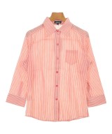 SONIA SONIA RYKIEL カジュアルシャツ