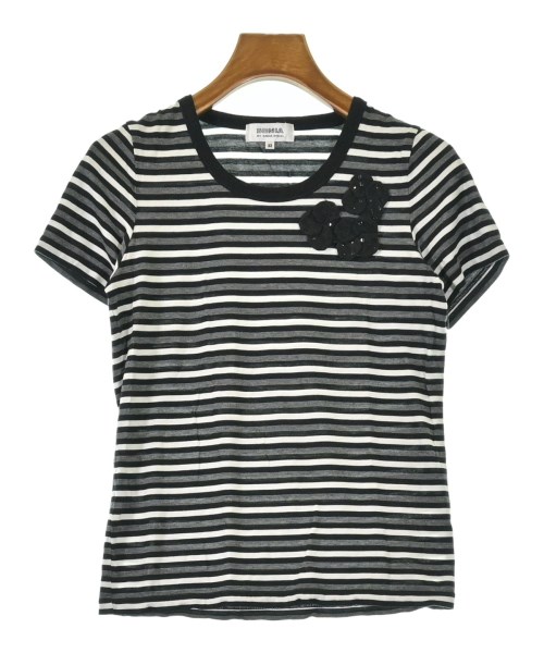 ソニアソニアリキエル(SONIA SONIA RYKIEL)のSONIA SONIA RYKIEL Tシャツ・カットソー