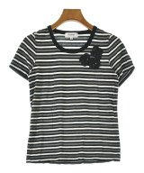 SONIA SONIA RYKIEL Tシャツ・カットソー