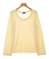 SONIA SONIA RYKIEL ニット・セーター