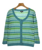 SONIA SONIA RYKIEL カーディガン