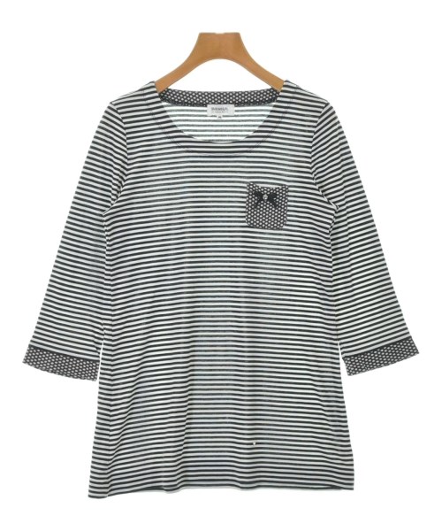 ソニアソニアリキエル(SONIA SONIA RYKIEL)のSONIA SONIA RYKIEL Tシャツ・カットソー