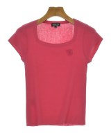SONIA SONIA RYKIEL ニット・セーター