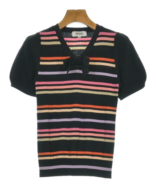 ソニアソニアリキエル(SONIA SONIA RYKIEL)のSONIA SONIA RYKIEL ニット・セーター