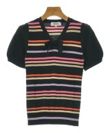 SONIA SONIA RYKIEL ニット・セーター