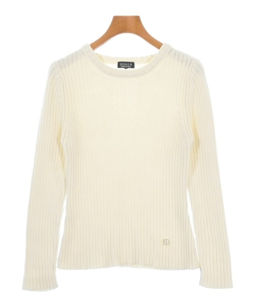 ソニアソニアリキエル(SONIA SONIA RYKIEL)のSONIA SONIA RYKIEL ニット・セーター