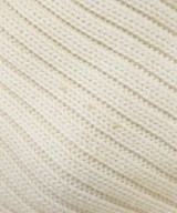 SONIA SONIA RYKIEL（ソニアソニアリキエル）ニット・セーター 白 サイズ:38(S位) レディース/2200611753052