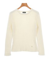 SONIA SONIA RYKIEL ニット・セーター