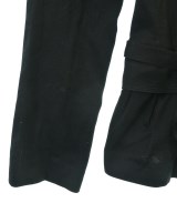 SONIA SONIA RYKIEL（ソニアソニアリキエル）カジュアルジャケット 黒 サイズ:40(M位) レディース/2200624071020