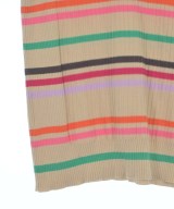 SONIA SONIA RYKIEL（ソニアソニアリキエル）ニット・セーター ベージュ サイズ:38(S位) レディース/2200624071044