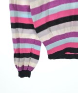 SONIA SONIA RYKIEL（ソニアソニアリキエル）ニット・セーター その他（柄物・カラフル） サイズ:38(S位) レディース/2200626767037