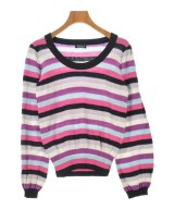 SONIA SONIA RYKIEL ニット・セーター