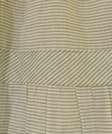 SONIA SONIA RYKIEL（ソニアソニアリキエル）ひざ丈スカート カーキ サイズ:36(XS位) レディース/2200613158213