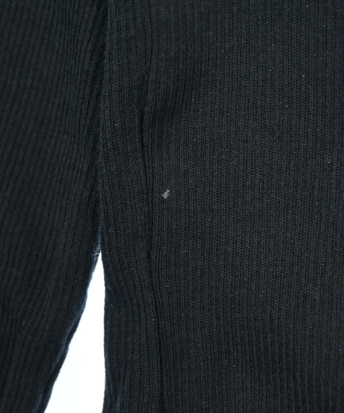 SONIA SONIA RYKIEL（ソニアソニアリキエル）カーディガン 紺 サイズ:38(S位) レディース/2200613158596