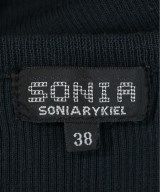 SONIA SONIA RYKIEL（ソニアソニアリキエル）カーディガン 紺 サイズ:38(S位) レディース/2200613158596