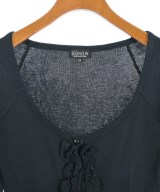 SONIA SONIA RYKIEL（ソニアソニアリキエル）カーディガン 紺 サイズ:38(S位) レディース/2200613158596