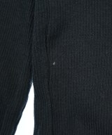 SONIA SONIA RYKIEL（ソニアソニアリキエル）カーディガン 紺 サイズ:38(S位) レディース/2200613158596