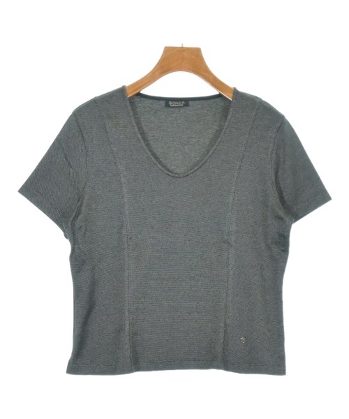 ソニアソニアリキエル(SONIA SONIA RYKIEL)のSONIA SONIA RYKIEL Tシャツ・カットソー