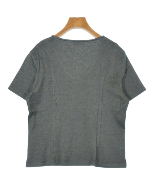 SONIA SONIA RYKIEL（ソニアソニアリキエル）Tシャツ・カットソー グレー サイズ:40(M位) レディース/2200612715059