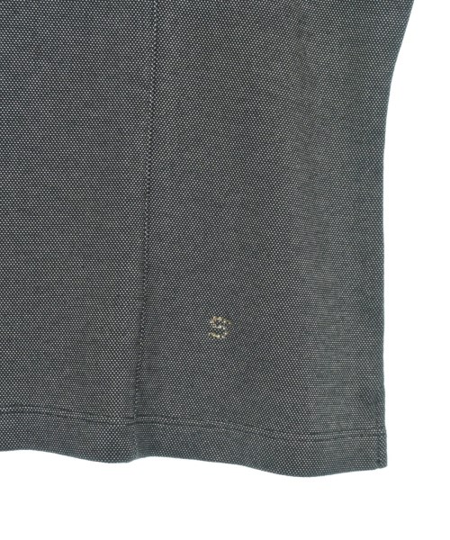 SONIA SONIA RYKIEL（ソニアソニアリキエル）Tシャツ・カットソー グレー サイズ:40(M位) レディース/2200612715059