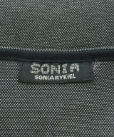 SONIA SONIA RYKIEL（ソニアソニアリキエル）Tシャツ・カットソー グレー サイズ:40(M位) レディース/2200612715059