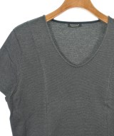 SONIA SONIA RYKIEL（ソニアソニアリキエル）Tシャツ・カットソー グレー サイズ:40(M位) レディース/2200612715059