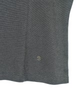 SONIA SONIA RYKIEL（ソニアソニアリキエル）Tシャツ・カットソー グレー サイズ:40(M位) レディース/2200612715059