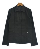 SONIA SONIA RYKIEL カジュアルジャケット