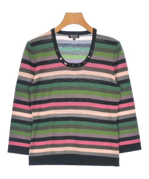ソニアソニアリキエル(SONIA SONIA RYKIEL)のSONIA SONIA RYKIEL ニット・セーター