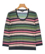 SONIA SONIA RYKIEL ニット・セーター