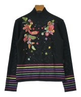 SONIA SONIA RYKIEL ニット・セーター