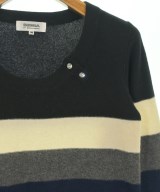SONIA SONIA RYKIEL（ソニアソニアリキエル）ニット・セーター 黒 サイズ:38(S位) レディース/2200674166059