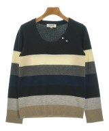 SONIA SONIA RYKIEL ニット・セーター