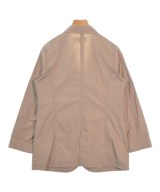 SONIA SONIA RYKIEL（ソニアソニアリキエル）ジャケット ベージュ サイズ:38(S位) レディース/2200670625017