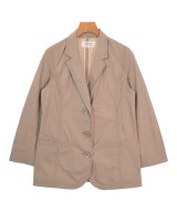 SONIA SONIA RYKIEL ジャケット