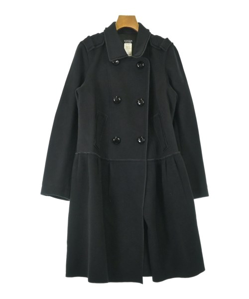 SONIA SONIA RYKIEL(ソニアソニアリキエル)その他 黒 サイズ:40(M位)/2200693758952