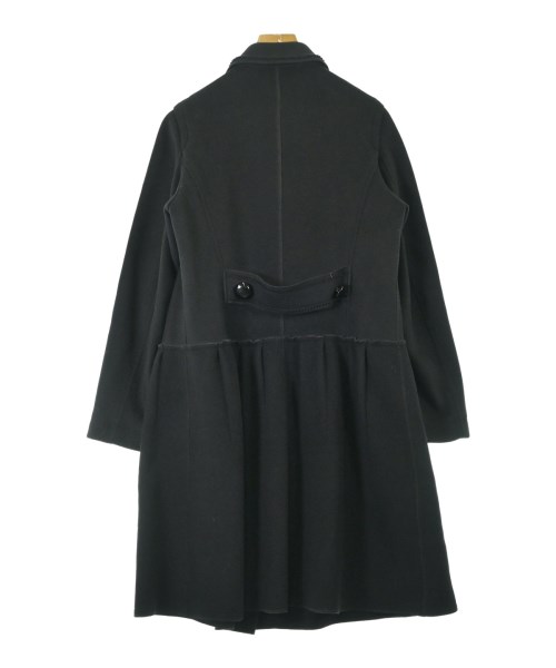SONIA SONIA RYKIEL（ソニアソニアリキエル）その他 黒 サイズ:40(M位) レディース/2200693758952