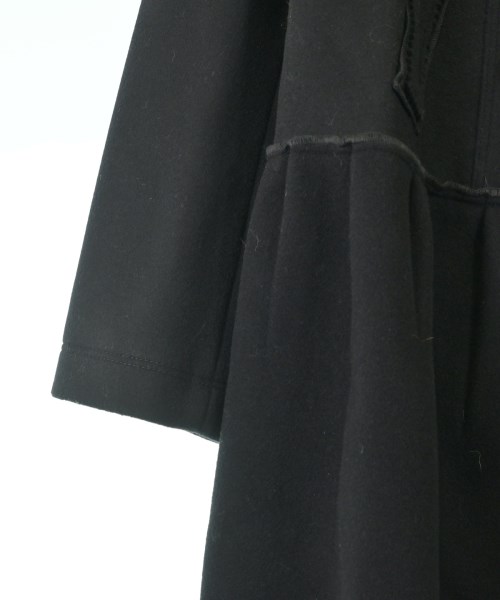 SONIA SONIA RYKIEL（ソニアソニアリキエル）その他 黒 サイズ:40(M位) レディース/2200693758952
