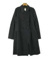 SONIA SONIA RYKIEL（ソニアソニアリキエル）その他 黒 サイズ:40(M位) レディース/2200693758952