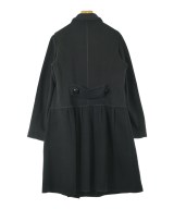 SONIA SONIA RYKIEL（ソニアソニアリキエル）その他 黒 サイズ:40(M位) レディース/2200693758952