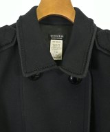 SONIA SONIA RYKIEL（ソニアソニアリキエル）その他 黒 サイズ:40(M位) レディース/2200693758952