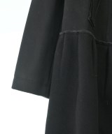 SONIA SONIA RYKIEL（ソニアソニアリキエル）その他 黒 サイズ:40(M位) レディース/2200693758952
